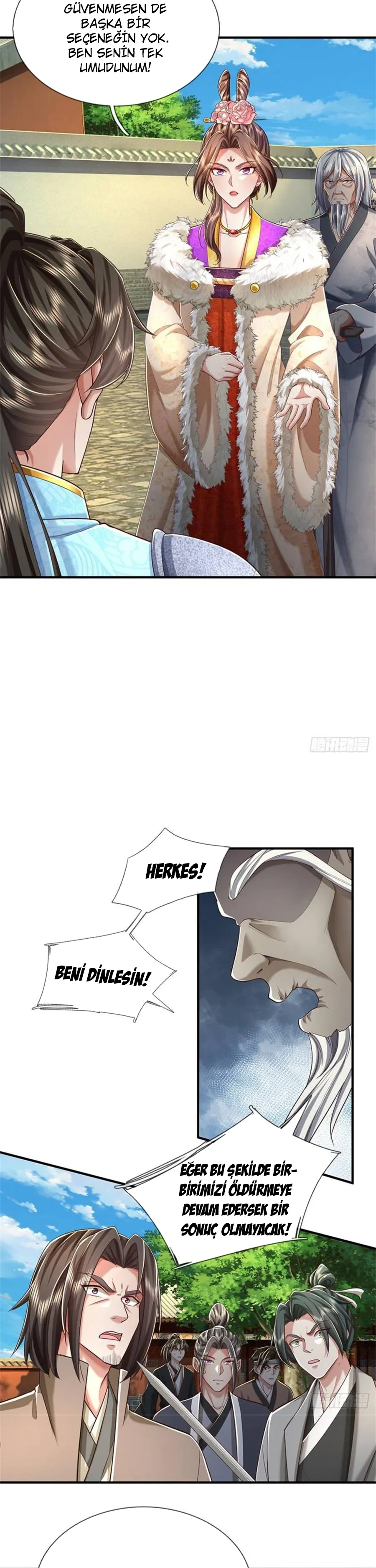 NTAxSlc0WUNFWU1WSlpYWA.nJWRrXmjkaqQFqjJikXNWbZih