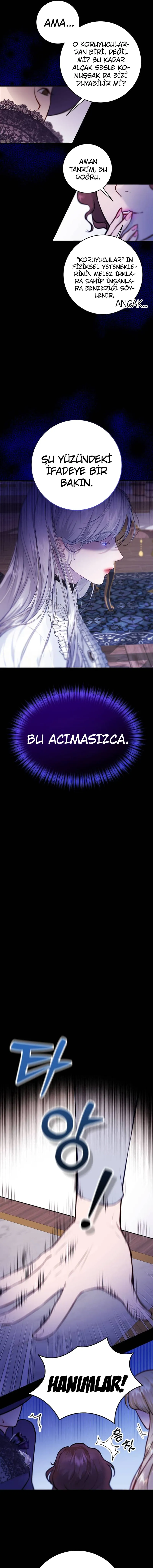 NTAxSlc0WUNGQlZFUEc5Uw.kzMauE6M3Ot2PXPufndzAAPXl TnC9lswx