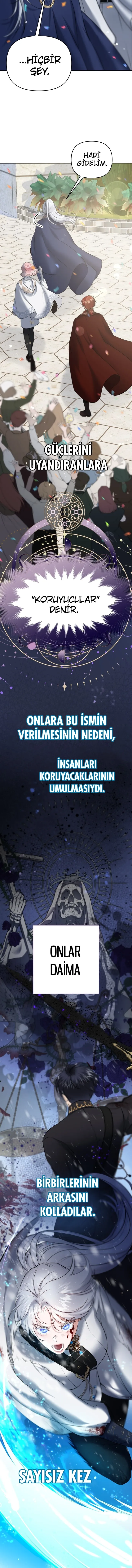 NTAxSlc0WUNGQlZTQ0swSA. rLtwkvtZe0yZeGcTIsrHwsojuEWI36HMXHxbCOu8p1 JQvVi0b2eYUQ0kPvAmRy