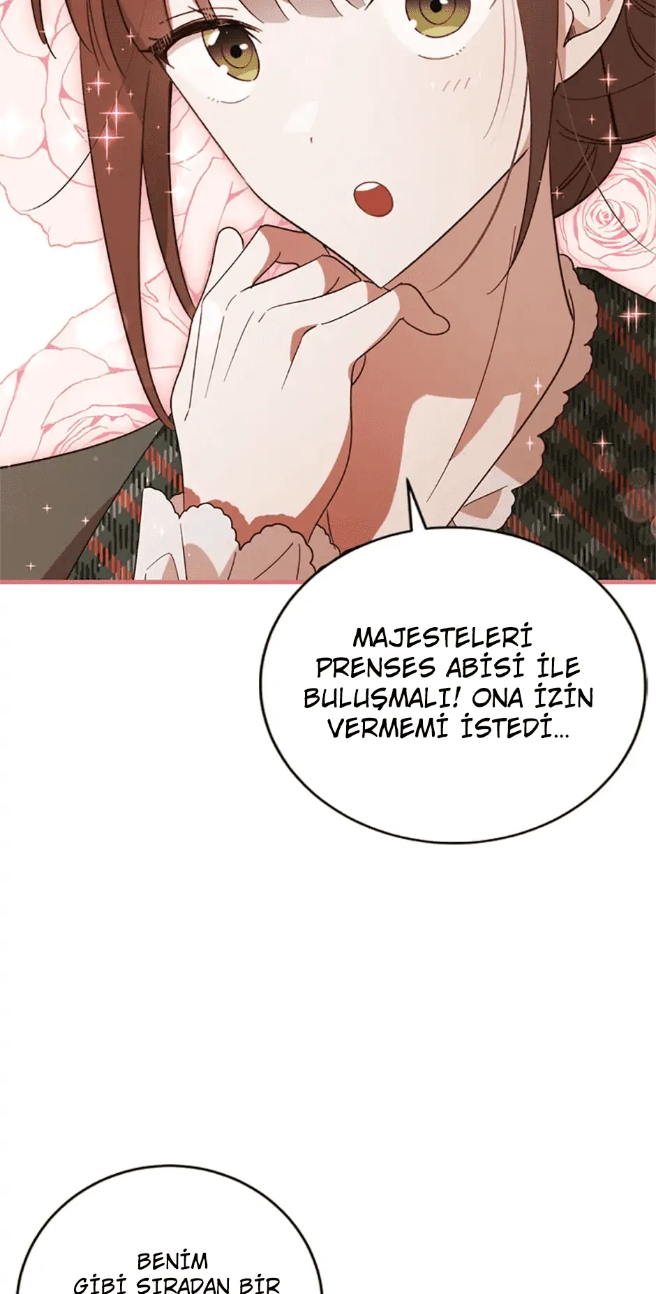 NTAxSlc0WUNGRVhEMVk2OQ.dWEkD03dKqteG6cfE2L 0hVumsIMg tT7D KoE 21vI