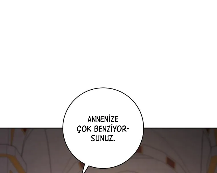 NTAxSlc0WUNGRVhTN0I0Ng.nqHKKsDQSmaLhxFoKcTxxT3rZJDdjzf bKPPC6E LME