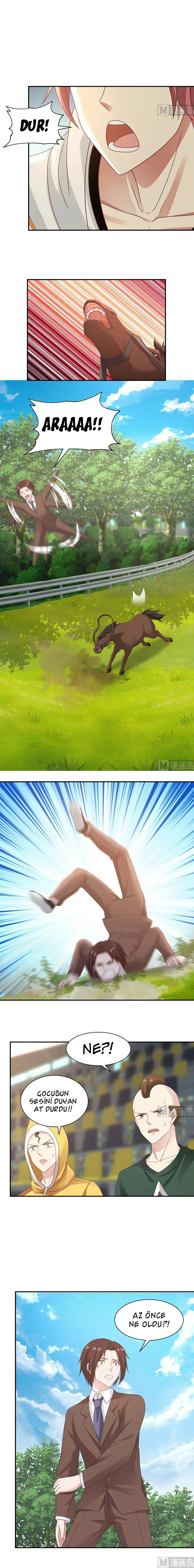 NTAxSlc0WUNHN0ZKQTJQRw.MRjUnwefku9sZQg B7kBAGBVjIRWbqN2SU18inCU oQDDrJU4 U0hgRzssj6MUOb