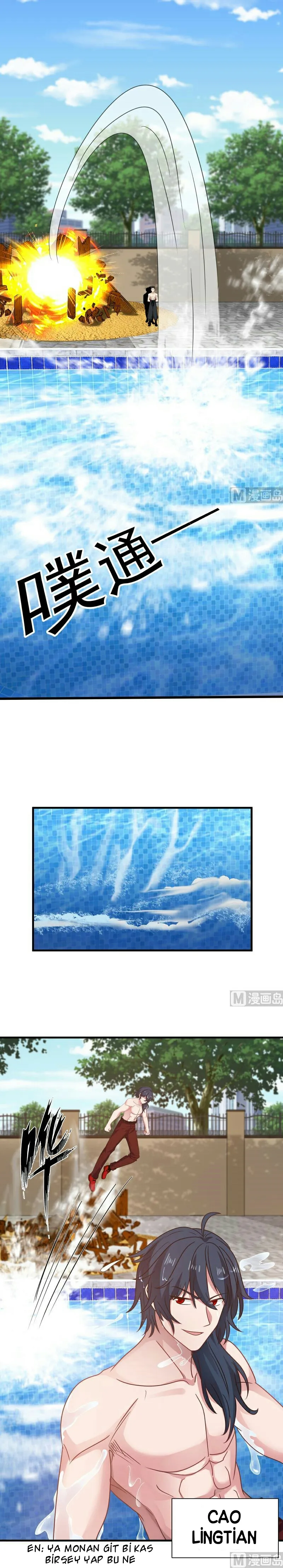 NTAxSlc0WUNHN0dNQVFQRQ. RrpwKvDFb cTflGbRDVkjYeBVBysHUbX2JQZwuCfK