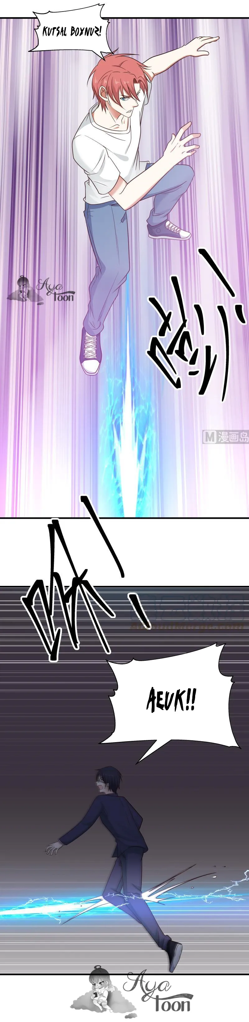 NTAxSlc0WUNHN0hEWVIxTg.Owx6ntZSvkWb315ECPEGGNkEvhQ8 4p0DYVl WPV WVN1ItiAQnEL2hdfHAK5SBO