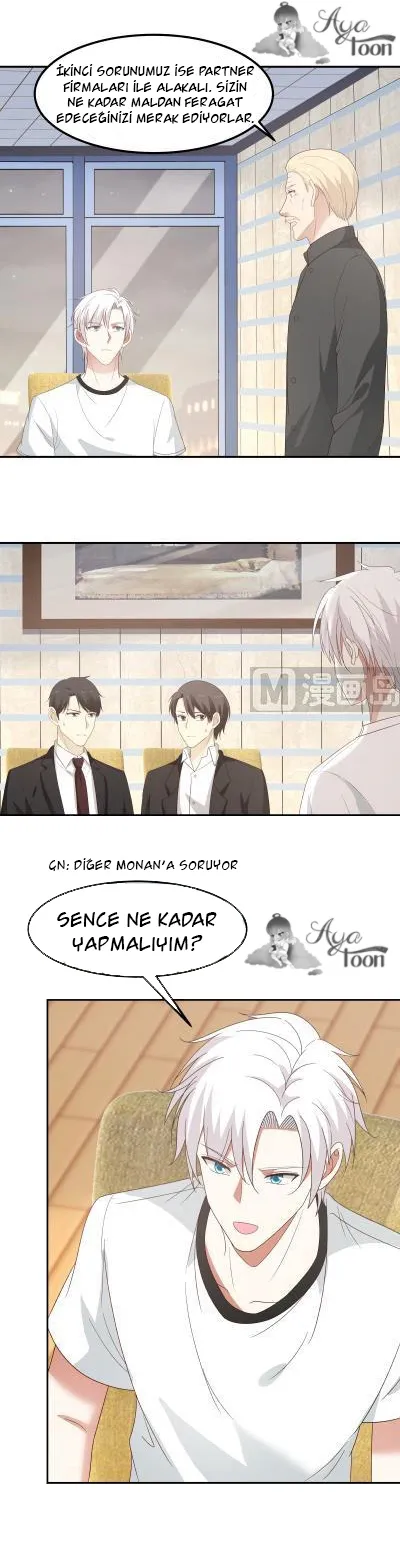 NTAxSlc0WUNHN0hRSk5KOQ.c8UrKU