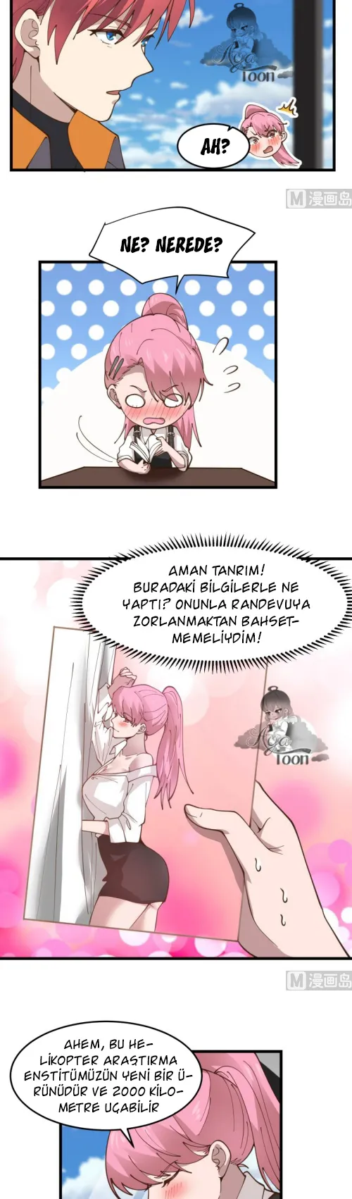 NTAxSlc0WUNHNURZWkRZRA.e4qttu4JLl3raAAzWQTcm5OkzaSpG9gEoS7lKtV3Io49sullWPzqv5 TEqR7w Vy