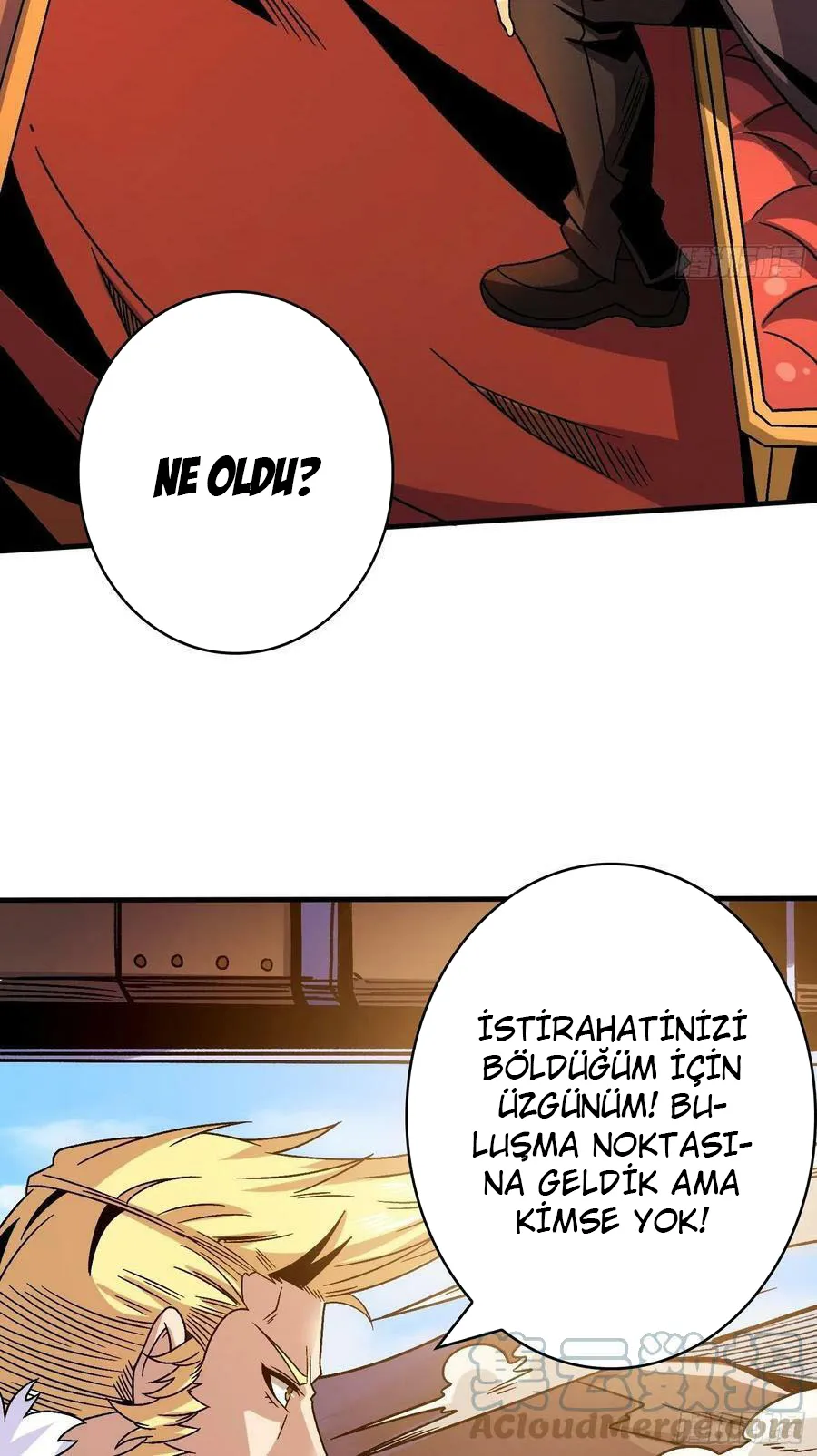 NTAxSlc0WUNHNVdTSjJFUw.VjjG9KvaK0pxOEtSeWIxTX1d567HtNaJTffjM5rkjDBXkrtk3h3vzoaLjK sE9XJ