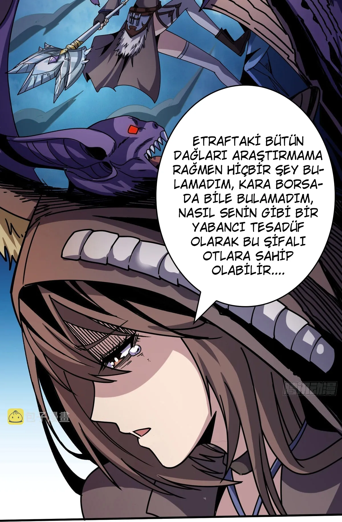 NTAxSlc0WUNHNVhDUE1LRg.BMNFi 8UVrrSzQksp7WMVo7jk2Pggdw98XAOY4m6SwD289hofcFBffApuMOS4Npk