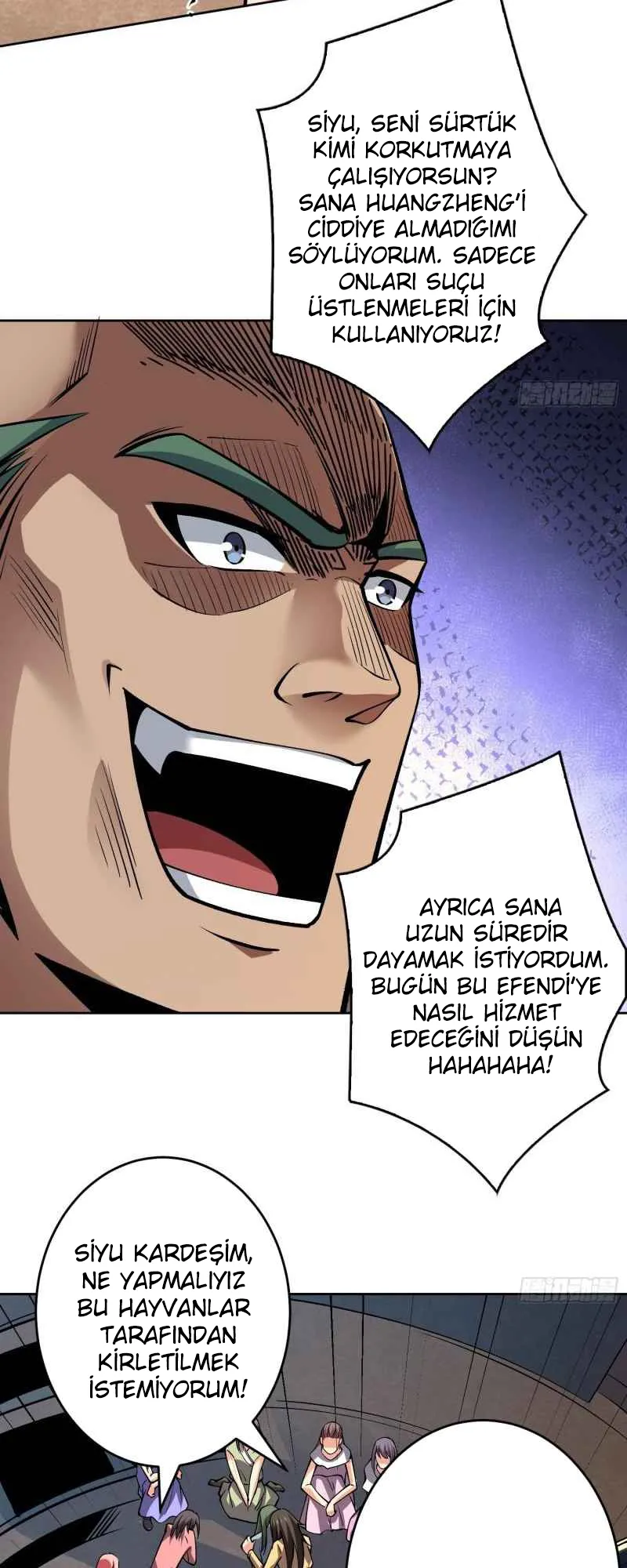 NTAxSlc0WUNHNVk2RE1WVA.oCY19fLt9lh1El2 k2aXT5e2zFAX 4WJKl6IiNGk iyluEK6CgJPA8HmwAgqK4Hn