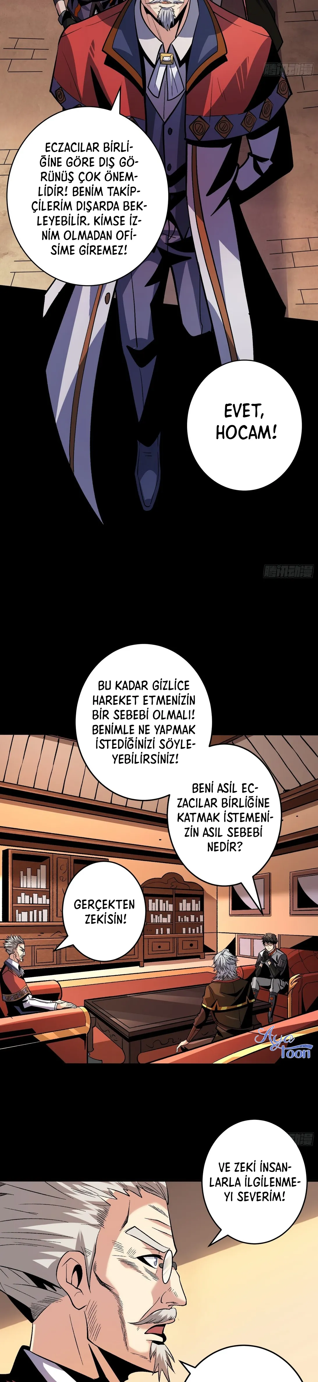 NTAxSlc0WUNHNVk5WTFaUg.NzO0YknnsUpGJ2hX 2NWGAPpxAlh Iqk8IgQjSVsVGdopnB6qif6mWgLUmt0G9NX
