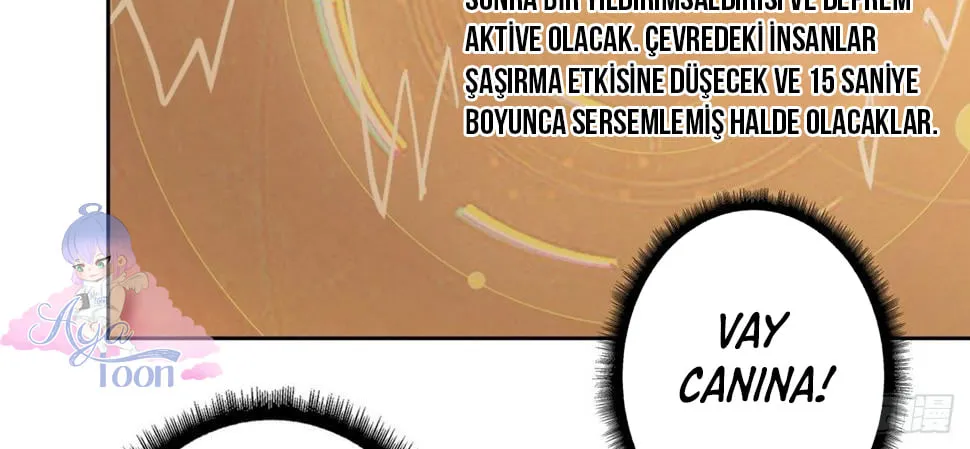 NTAxSlc0WUNHNjBDQ1dIMA.JBS7XVAz4igl kkgFFLW9AdmOG5dmuK2PemQZWvCU3KRk49vyNo j lwqUcPmSW9