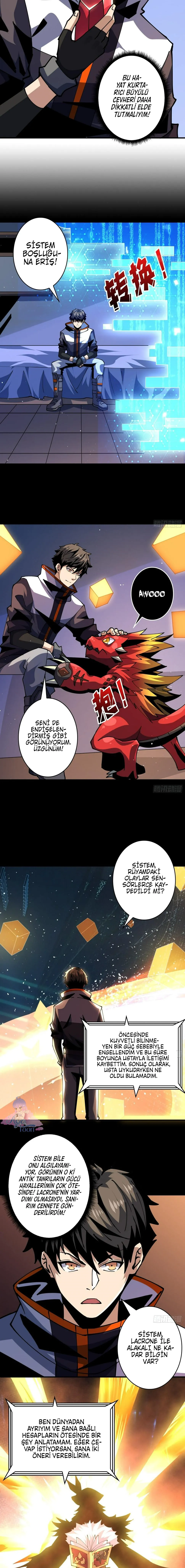 NTAxSlc0WUNHNlhQUlRETg.uxWfJWDpJpcsPecOMOfd312fHEuWQQaEwWSaXj2VixX kxEPP53nja aDKIuw0c