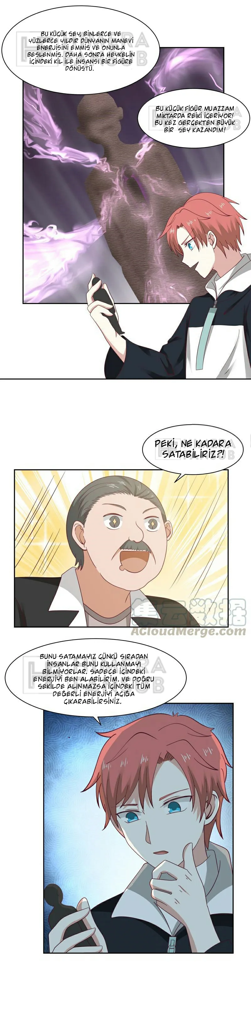 NTAxSlc0WUNHODgzQjczUg.W