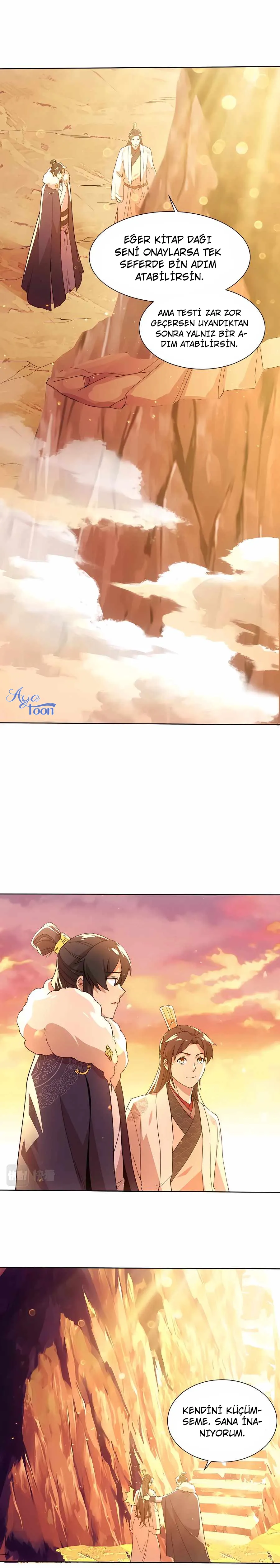 NTAxSlc0WUNHSENQNURUMg.plMgvFnKOQJcD7dNt0OVYxUG rb4
