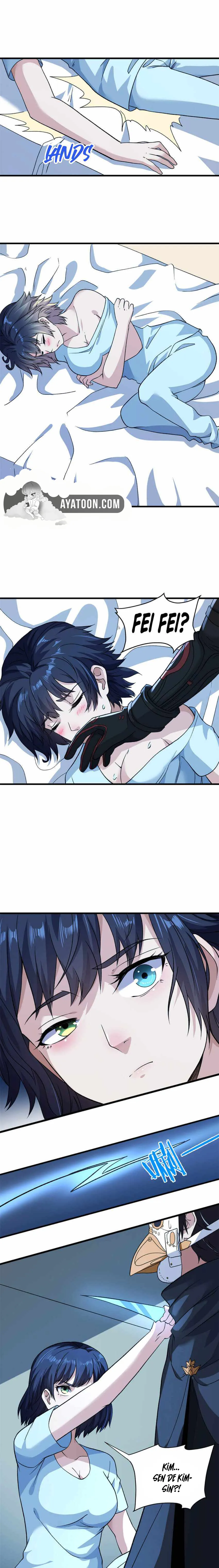 NTAxSlc0WUNIQTczSDFHUw. Yj