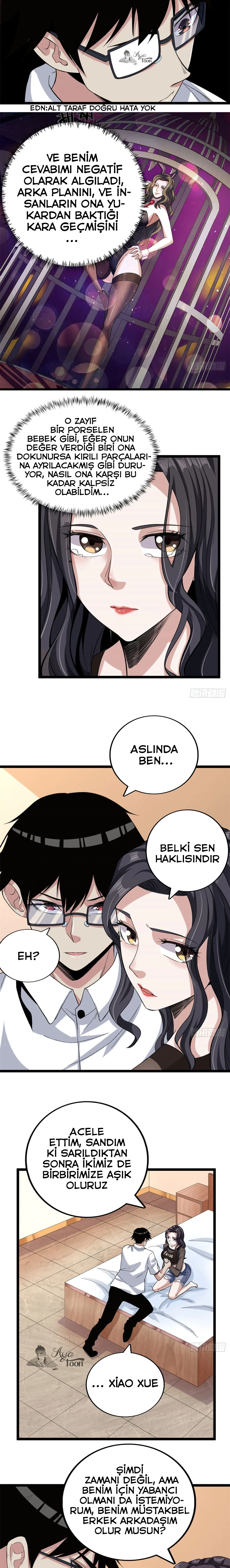 NTAxSlc0WUNIQUIxNllYMA.yQw GmnXjKQOKD1jL
