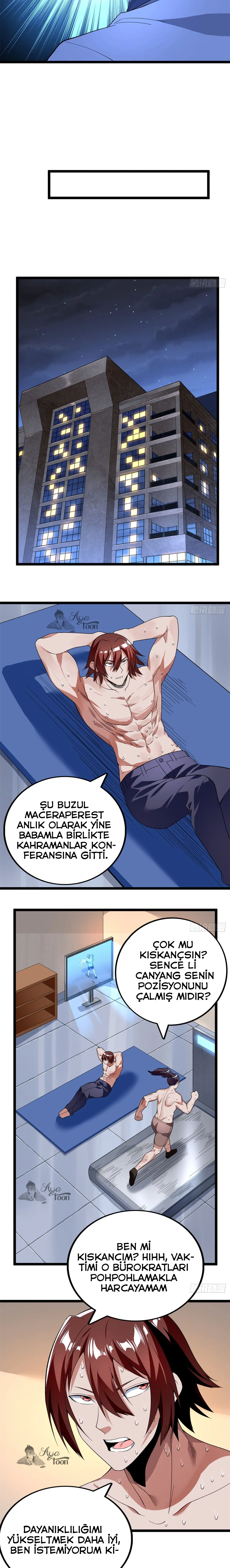 NTAxSlc0WUNIQUJNQUoyWA.cjxfvzTePiIM Pa4GOXTNL0CRRPtoz