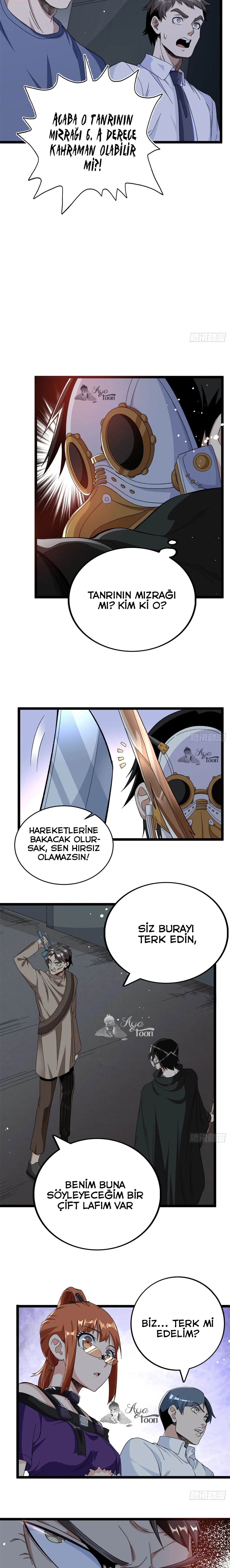 NTAxSlc0WUNIQUNIUkUxQQ.Ep8yD2BnDGR pijJxuI9t52mi3c MbRjPIWIiVCsIDw5t6OJuWVpT2sbkBavIDR0