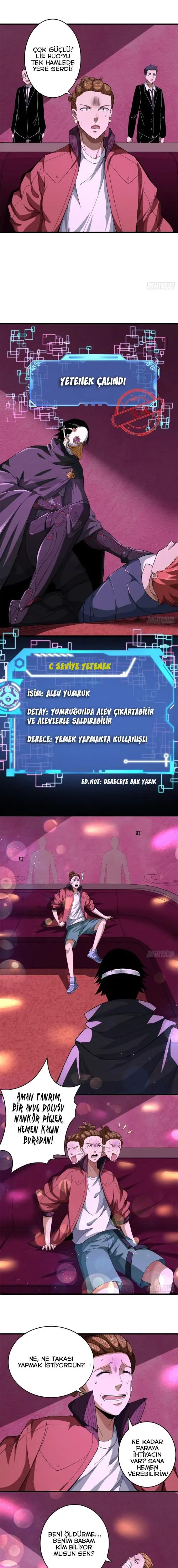 NTAxSlc0WUNIQURRU0NHWA.Y4lsF7suukedLekajtKlI2KZuhMm63EI GN20858oKttXp7iZ