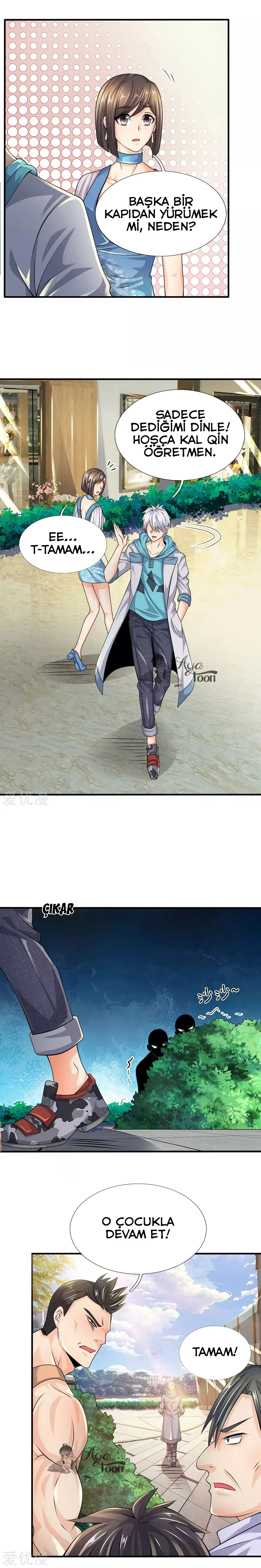NTAxSlc0WUNIU1haTkRWMQ.FDAeSxef0D0FC1TeuInabKtTV0VFe3N1hvzihkAgK U