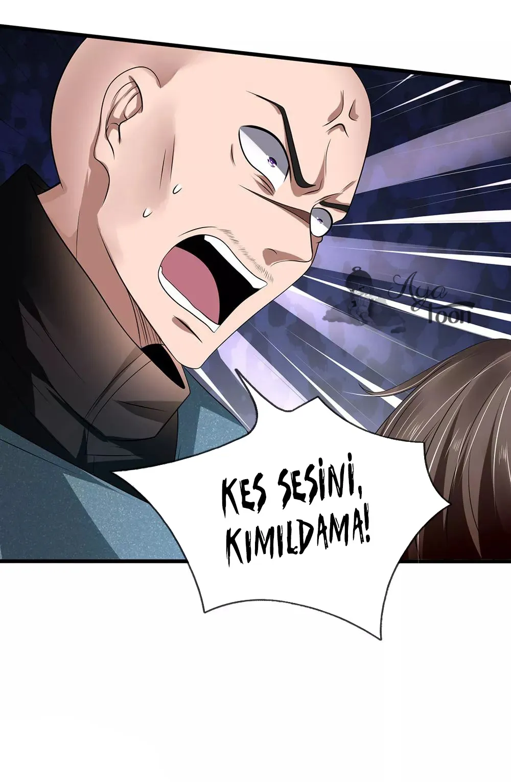 NTAxSlc0WUNIU1kwUTJKMw.jmoWAyYkx3fyxUc C2poZlpH LghcVXTvzgdFtwP y0