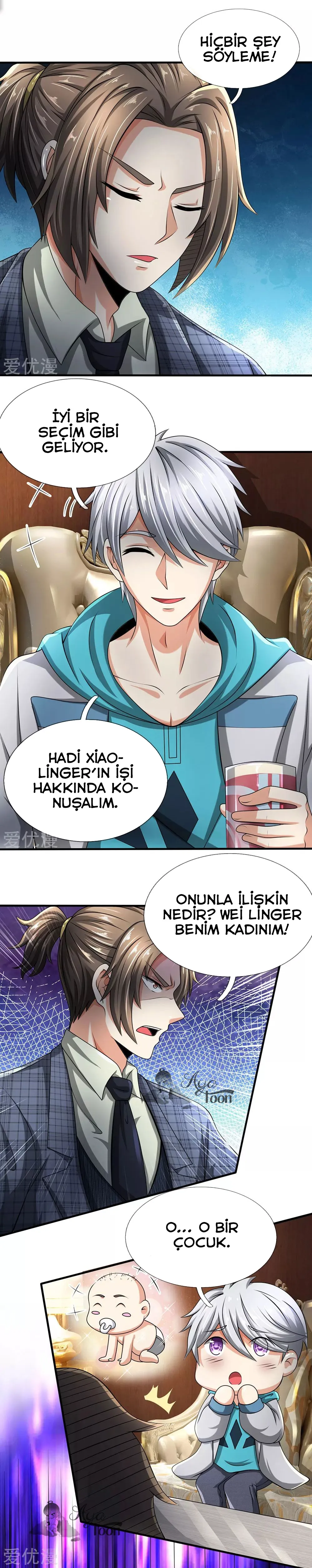 NTAxSlc0WUNIU1lEWFpWSg.5 Z7mTHNRPEvzPMkkwO U96eOys2U9n7XD2Mhp58UKM