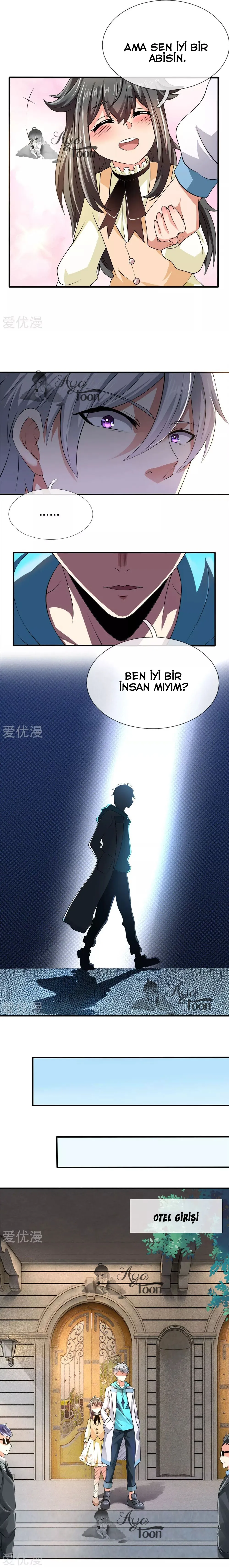 NTAxSlc0WUNIU1o2NTBDNg.JMKyR8 a49z0YlOaDsSRcF7tL1bqjVHF c ZOOLBYZI