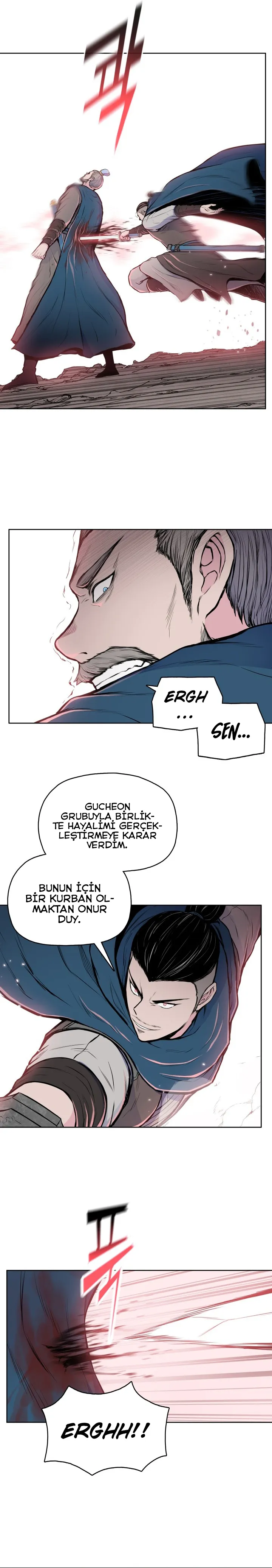 NTAxSlc0WUNIUDZBUU0wUw.dOYnZztU7Gx