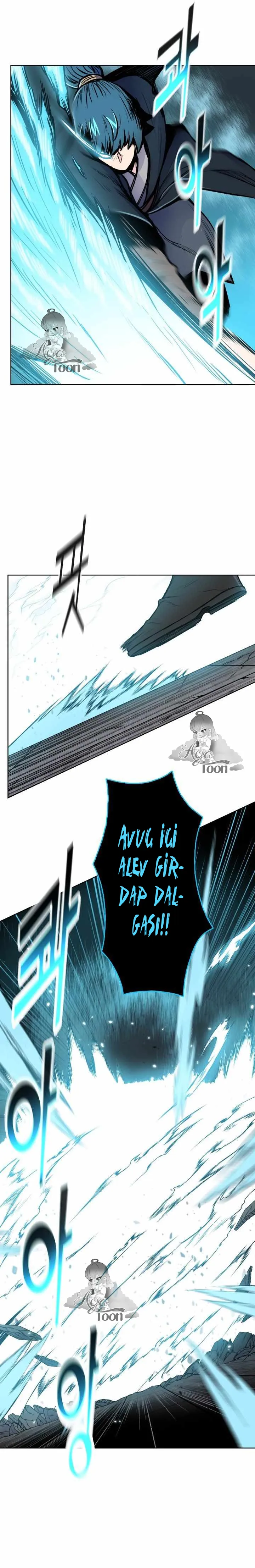 NTAxSlc0WUNIUDZDNUtWQg.DYg5fnKU4TwzozGX3 ERKLF1QLhcj0vCKJxOTo N5K1R6KcwqNYUpKhUdzwgMgNZ