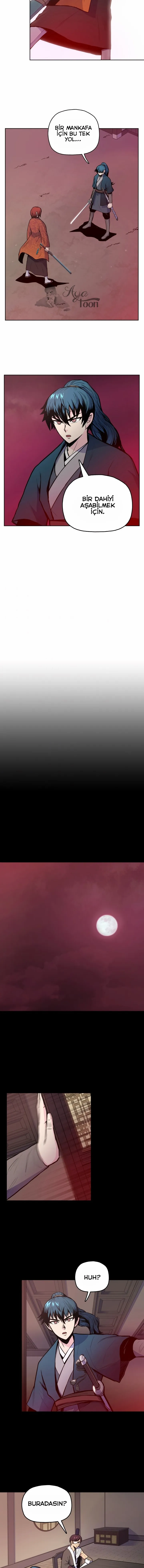 NTAxSlc0WUNIUDgwQjZWNA.GQvhrSaGDksuOOUYcDTXt4 7G2STlFcMsBR9LsBdpUgXSrIBi5lQBh7qs igkvXs