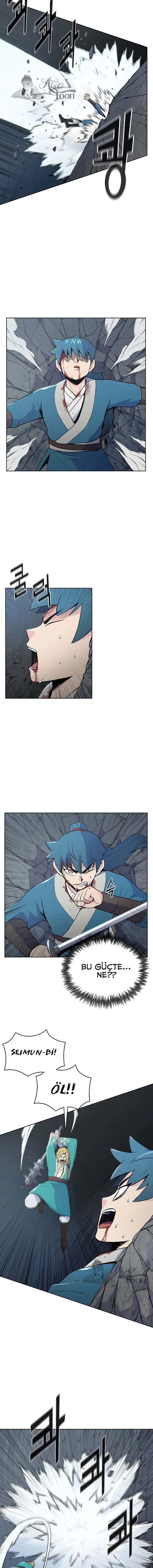NTAxSlc0WUNIUDlZR0dFNA.SFhBi