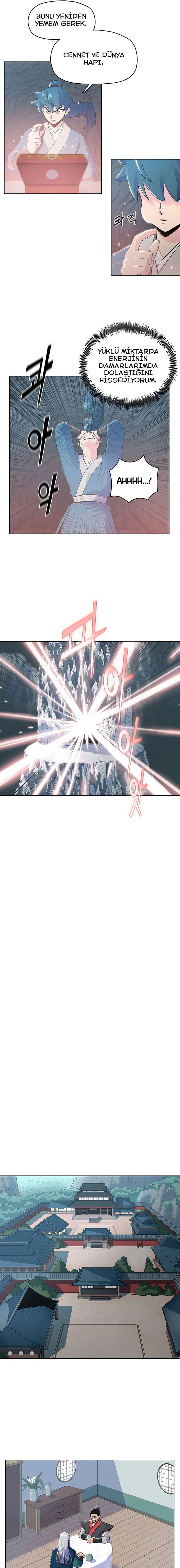 NTAxSlc0WUNIUEs2MVNaRA.LhXEHQ0HkK7zn TIMmghJSaeDx6Ooomvxvugf72phyrNZy kjn5oQFiU4jP9QiuH