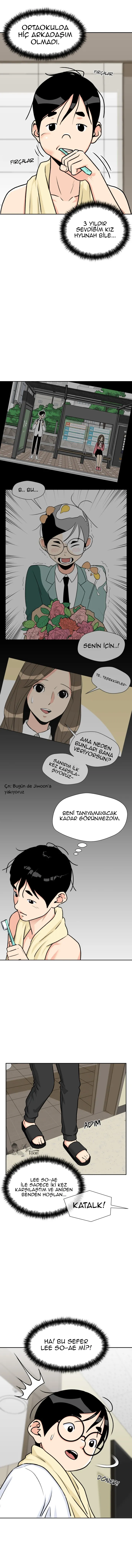 NTAxSlc0WUNIVEVGUEdCSA.V4cV2iYtTJUeptZNSwjJ