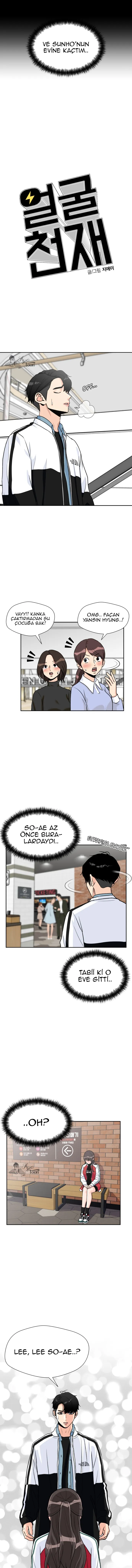 NTAxSlc0WUNIVEVRMk40Qg.EwBv90mr058 hs H7VMYasV0