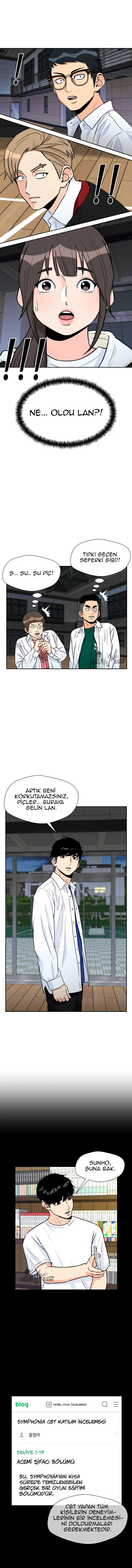 NTAxSlc0WUNIVEVUMFhaMA.8x8qlvYbbJAYxlEu4K2sL0C Ka5D4ws20AnVRPwVmwQ