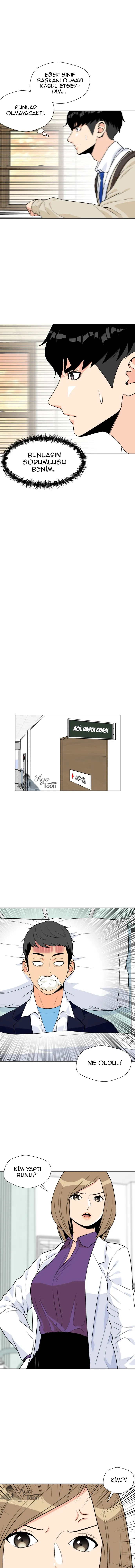 NTAxSlc0WUNIVEZXUkhHRg.