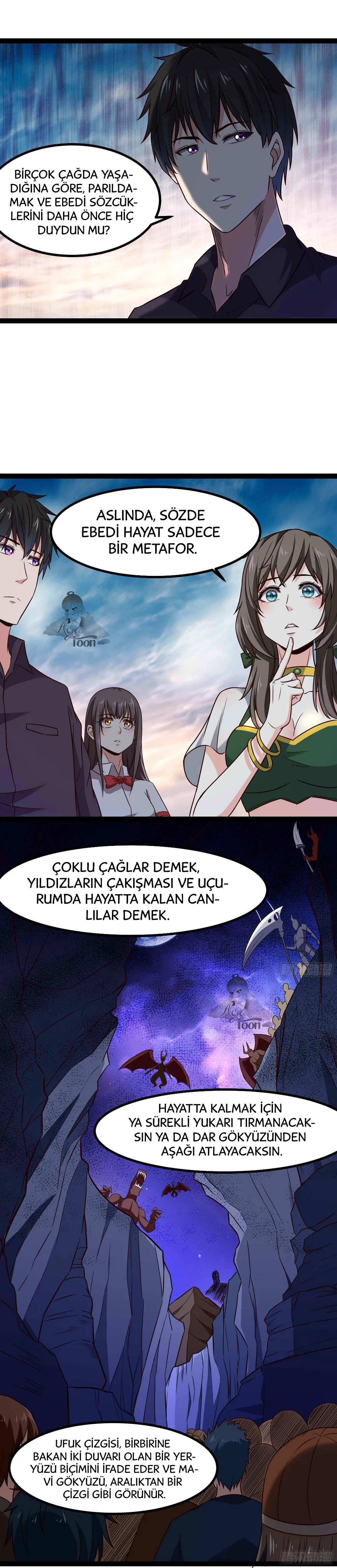 NTAxSlc0WUNKMzNOVjJGNA.vfMvMRkLGnaUY4dZiu7gZDe Jy