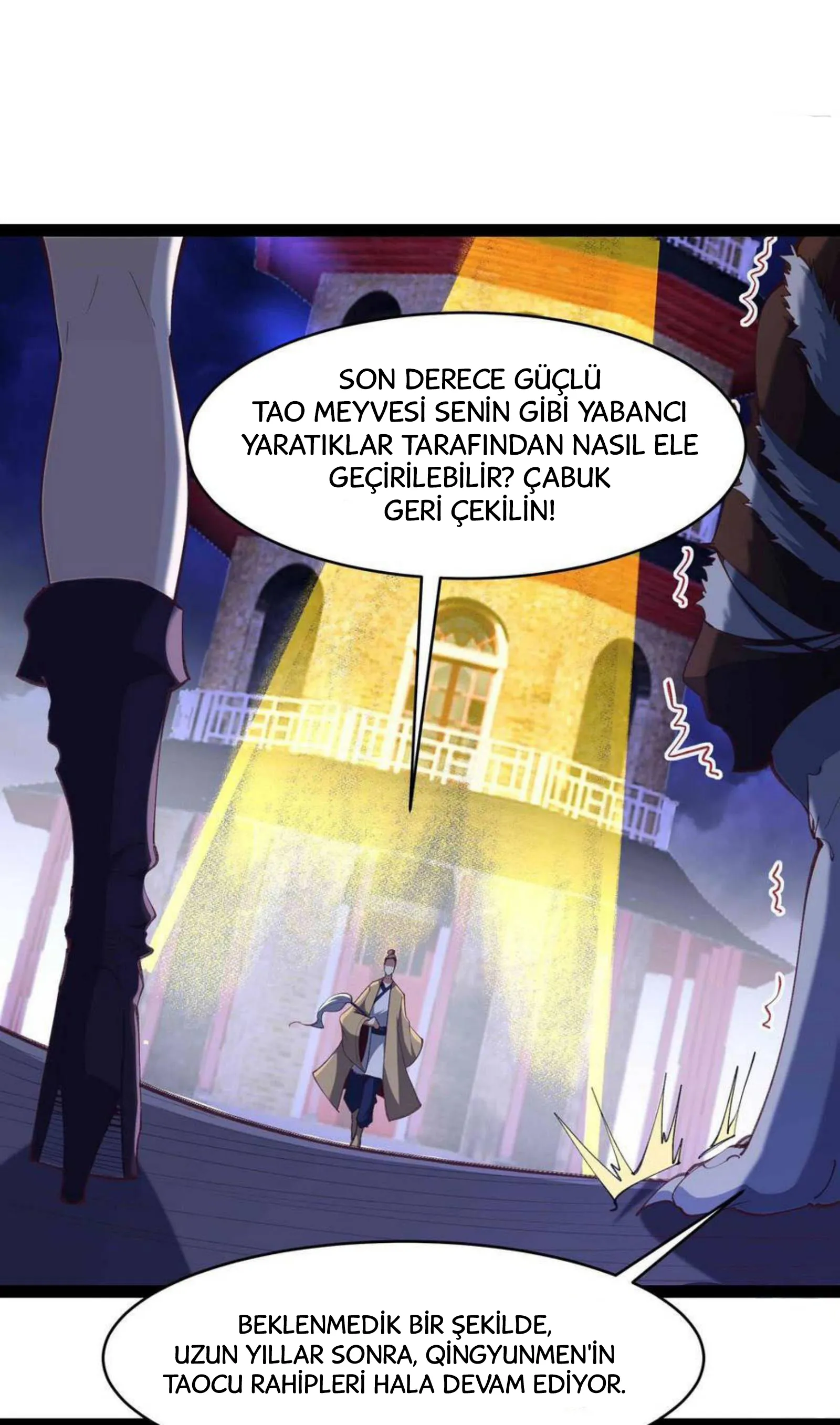 NTAxSlc0WUNKMzVROEpQQw.wEyDI PakgiaBTbYZ217SUSjkaR