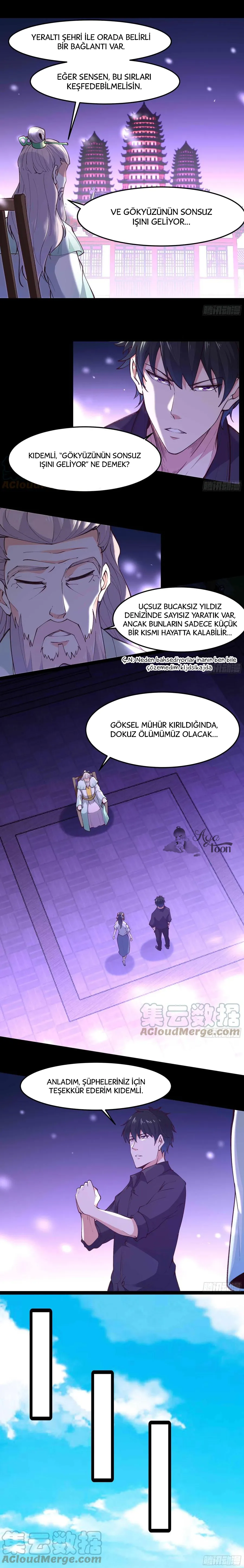 NTAxSlc0WUNKMzY5SEVERA.A3F