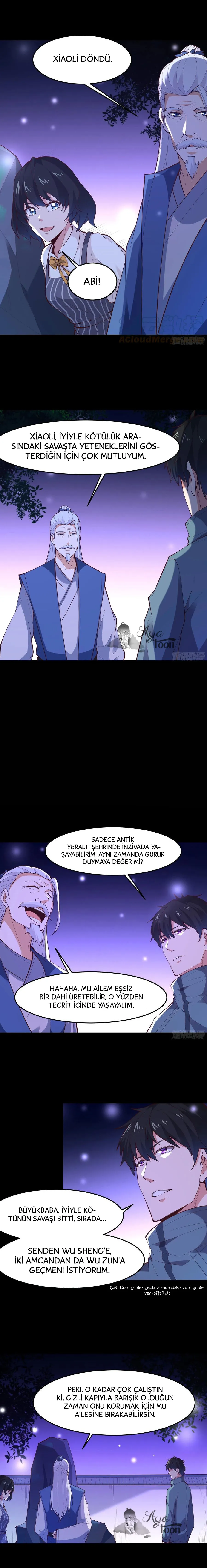 NTAxSlc0WUNKMzc2Q1ZURg.rkiREkZHCH5SUsXNpM8xY G9aPQO0pFiWCQ8oQnXSfM