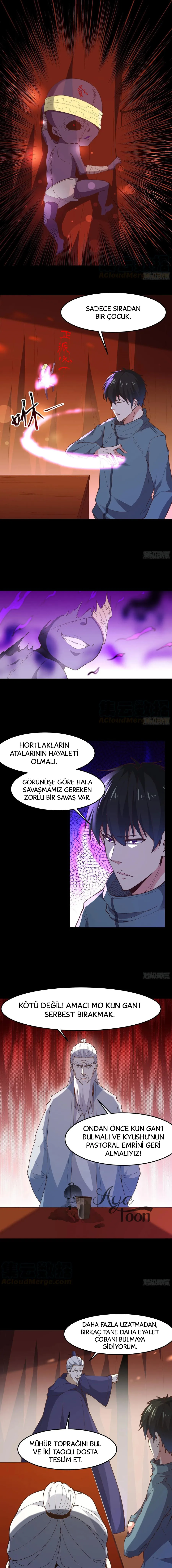 NTAxSlc0WUNKMzdQVkZBVg.dbyWwnk45l3LNDZmeR5LbRJ6QseY 4V96PmJf7Rc1cw