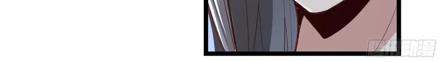 NTAxSlc0WUNKMzhEMVk3Qg.la92CBte O ThZKfO619Wc4IEIMFagrg RedIzv8Cjw