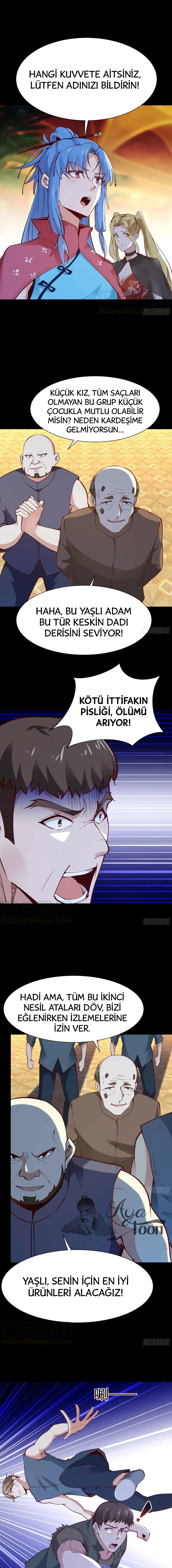 NTAxSlc0WUNKMzk4RjRaMQ.2 ZT3tK1NX1nPl255cUgh6Zs TSYGm9aL5sJ2mucUw