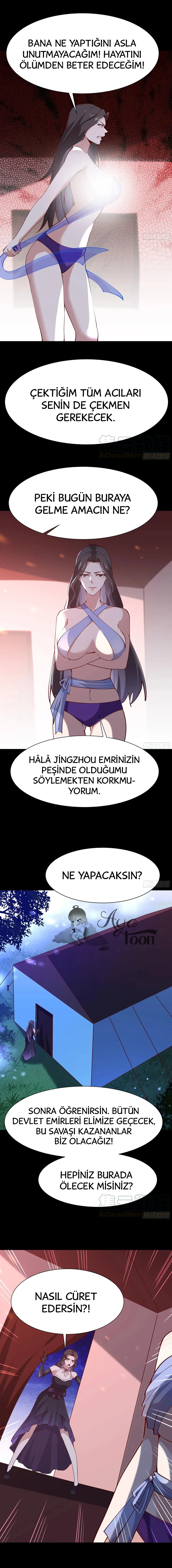 NTAxSlc0WUNKMzkzQ1ZLRA.fwn2OtlZTVKMW3J Sa0kl4VZOYFF5xneCBrgk5l s5U