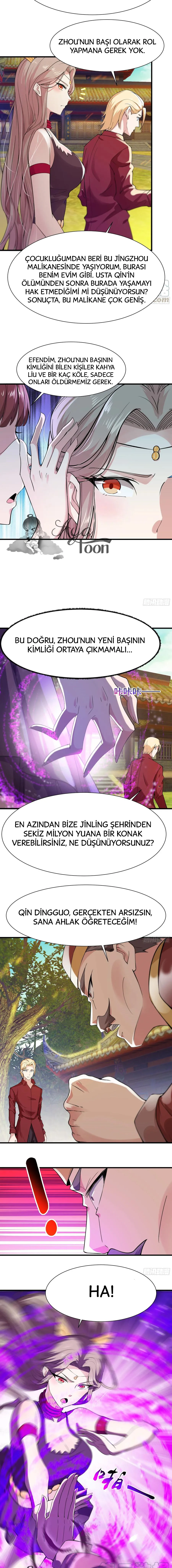 NTAxSlc0WUNKN0IwUEgxMw.2gSrJTHOyoEb ZXlZFjhNqOCxaJegfW gqZoCV3tQ7A
