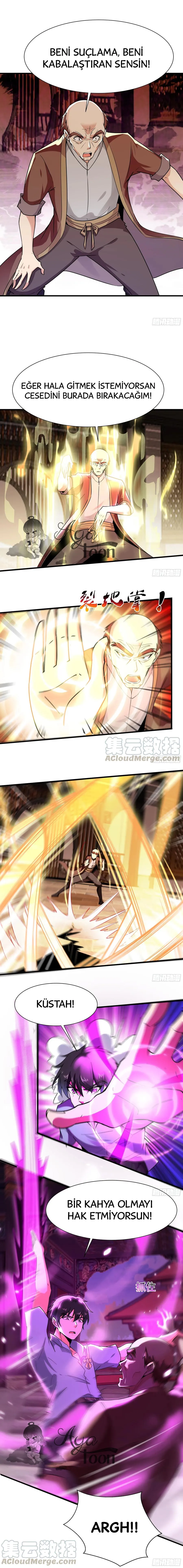 NTAxSlc0WUNKN0JGMEhQUw.hRUnGRtXfHHSAjF1 JEAxM0eR
