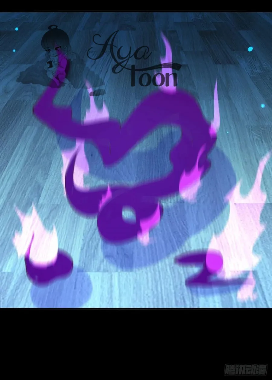 NTAxSlc0WUNKN0JSM0UxRw.JCfYwAmlYJ Wc2SUdw7XB4e 1Dhzh P9IZpMCIZ5j4