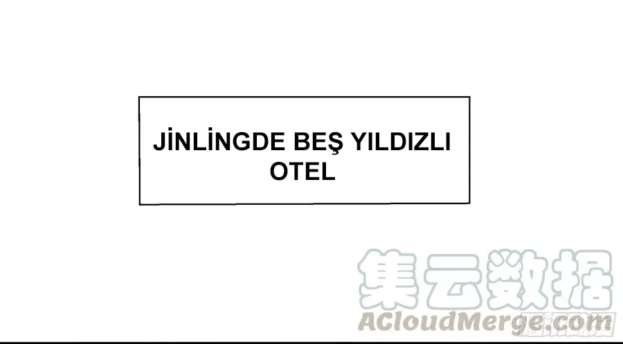 NTAxSlc0WUNKN0JZQjlHOQ.DJ7B7esk1xFABfMH7dc7UafW fD9sDqZU5McpX6hBoU