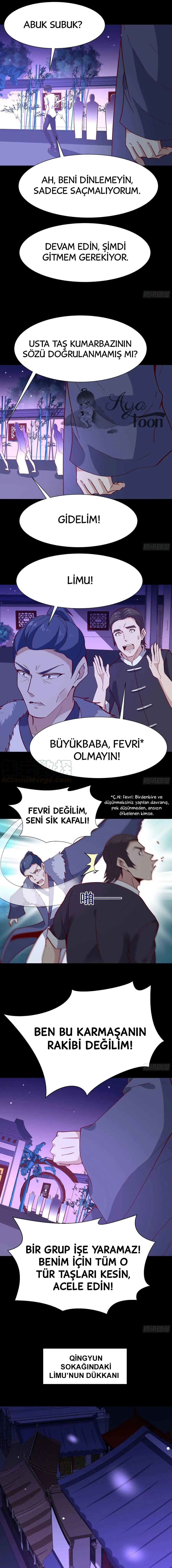 NTAxSlc0WUNKNzk4MlRKVw.2eoTIkpjj imiIZs3YX YMovz AgrarcMCcqDhtIuUA