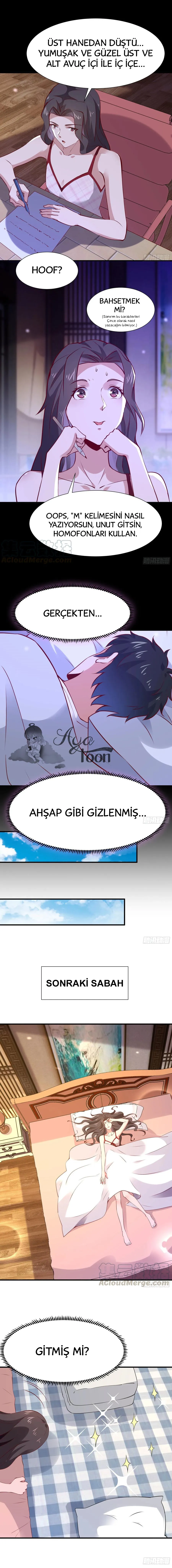 NTAxSlc0WUNKNzkyMU1RTQ. jAU5y5HCSj3cVV17 jLdZpk4H jq7oTCPz NAQRsRU